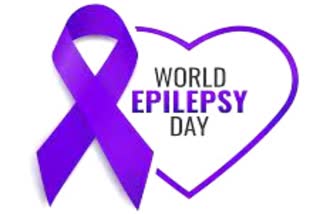 International epilepsy day