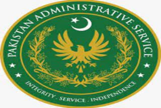 Pakistan's first Hindu female civil servant posted as Assistant Commissioner in Punjab