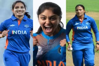 Womens IPL Auction 2023