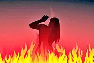 mother-and-daughters-burning-alive-in-uttarpradesh