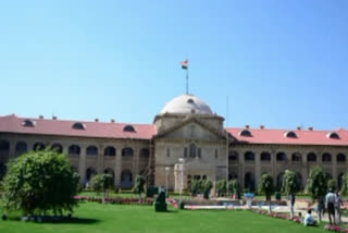 Allahabad HC