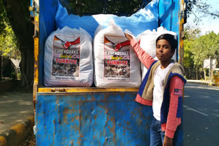 8-yr-old-boy-donates-pocket-money-to-turkeys-earthquake-victims