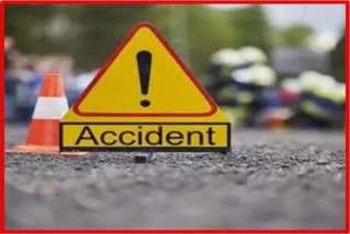 Pune Accident News