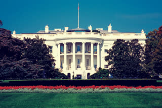 White House