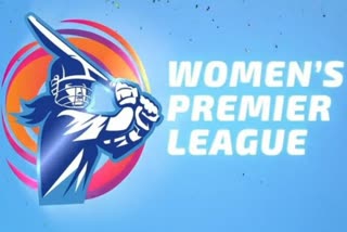 Womens IPL