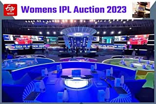 Women IPL Auction 2023 Reveals List of Five Teams; Lets See Which Players Got Which Team