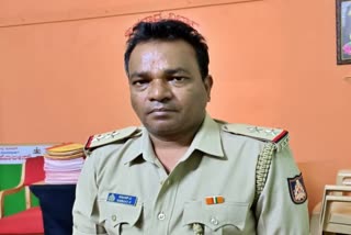 fake-police-arrested-in-mandya