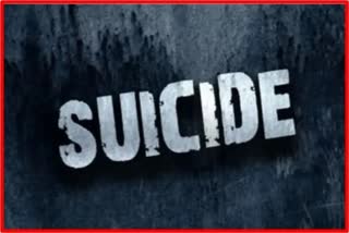 Suicide