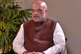 amit-shah-interview