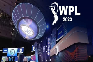 Womens IPL Auction 2023 Complete Players List For WPL  2023