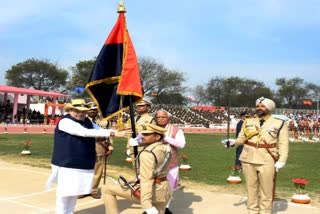 amit shah in karnal