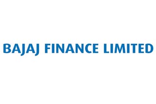 Bajaj Finance FD