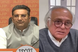 BJP calls BBC 'Bhrasht Bakwaas Corporation'; opposition says 'Govt scared of criticism'