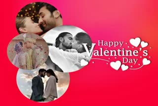 valentines-day-2023-bollywood-couples