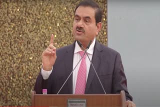 Adani Enterprises Third Quarter Resul