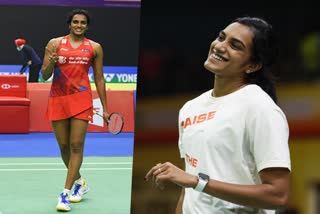 pv sindhu asian mixed team championships