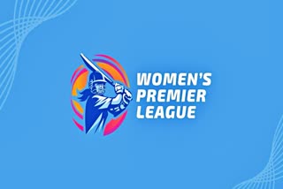 Womens Premier League 2023  Womens Premier League 2023 schedule  महिला प्रीमियर लीग  WPL  डब्ल्यूपीएल