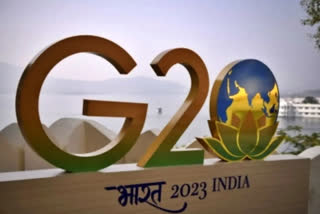 India leapfrogged 40 yrs of development with DPI: G20 Sherpa Amitabh Kant