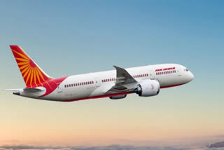 Air India  540 Airbus and Boeing planes  ബോയിംഗ്  എയർ ബസ്  540 വിമാനങ്ങൾ വാങ്ങും  വൻ കരാറുകൾക്കൊരുങ്ങി എയർ ഇന്ത്യ  എയർ ഇന്ത്യ  വിമാനങ്ങൾ വാങ്ങാനൊരുങ്ങി എയർ ഇന്ത്യ  ബോയിംഗിൽ നിന്ന് 290 വിമാനങ്ങളും  എയർബസിൽ നിന്ന് 250 വിമാനങ്ങളും  air india to buy planes