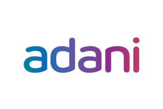 Adani appoints Grant Thornton for audit to come clean on Hindenburg allegations