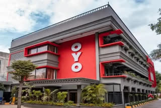 OYO hotel staff assaults 2 guests for demanding refund in Rajasthan's Bilaspur