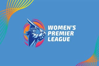 schedule for Womens Premier League