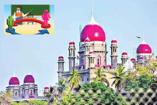 telangana