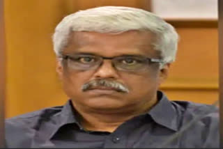 ED arrests Sivasankar, former principal secretary to Kerala CM, in Life Mission scam case