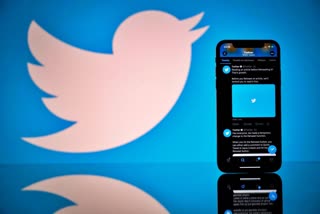 Twitter again delayed release of its paid API platform