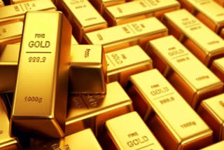 Gold ETFs best bet to beat price fluctuations and inflation