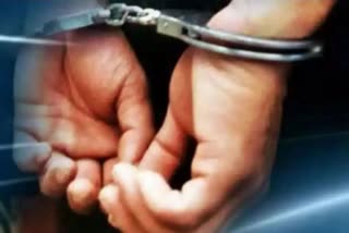 Three women smugglers arrested in Delhi