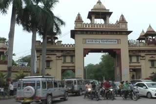 BHU professor develops machine to treat snoring