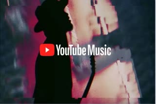 YouTube Creator Music