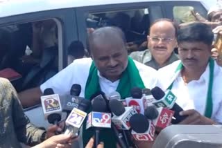 there-is-an-undeclared-emergency-in-the-state-and-the-country-hd-kumaraswamy