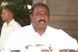 two-detained-in-supari-case-for-bjp-mla-satish-reddy-murder