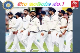 mrf-icc-ranking-team-india-no-1-t20-odi-test-ranking