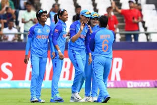 ICC Womens T20 World Cup