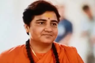 sadhvi pragya  demand