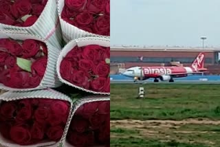 17-million-rose-exports-from-kempegowda-international-airport