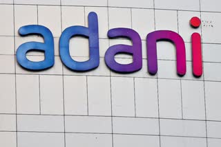 adani