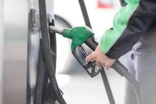 Petrol Diesel Price : આજના પેટ્રોલ ડીઝલના ભાવ જૂઓ