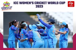 Womens T20 World Cup: વેસ્ટ ઈન્ડિઝ સામે ટીમ ઈન્ડિયા વિનર, હરમનપ્રીતે કહ્યું ક્રેડિટ ગોઝ ટુ ટીમ