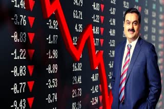 adani-group-share-price-for-today-and-credit-report-releases-for-investors