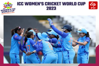 HARMANPREET KAUR PRAISED DEEPTI SHARMA RICHA GHOSH ICC WOMENS T20 WORLD CUP