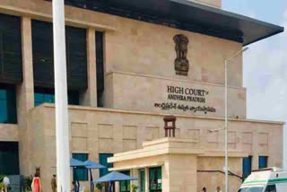 HIGH COURT ADVISED TO PETITIONER