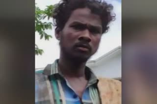 viswanathan death  tribal boy viswanathan  Death of tribal youth Viswanathan  kozhikode viswanathan death  viswanathan re postmortem  kozhikode news  malayalam news  വിശ്വനാഥന്‍റെ മരണം  റീ പോസ്‌റ്റ്‌മോർട്ടത്തിന് സാധ്യത  ആദിവാസി യുവാവ്  ആന്തരാവയവങ്ങൾ ശാസ്‌ത്രീയ പരിശോധന  വിശ്വനാഥന്‍റെ മരണത്തിൽ കുടുംബം  കോഴിക്കോട് വാർത്തകൾ  മലയാളം വാർത്തകൾ  പൊലീസ് വയനാട്ടിലെത്തി  വിശ്വനാഥന്‍റെ സഹോദരൻ