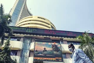 share-market-update-for-today-bse-sensex-and-nse-nifty