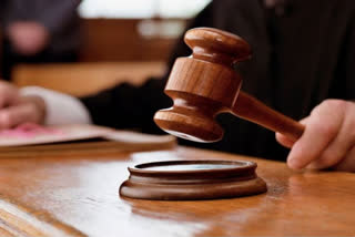 Court sentences man to life imprisonment