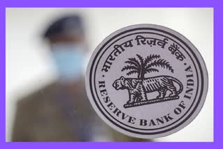 Reserve Bank of India