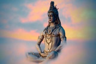 ಮಹಾ ಶಿವರಾತ್ರಿ - Maha Shivratri